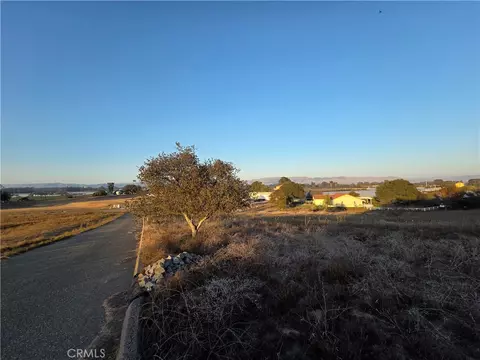 Other - 725 Doolittle, Nipomo, CA 93444 photo 6 of 15