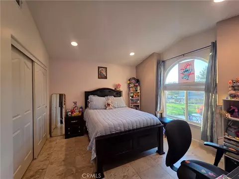 Bedroom - 725 Doolittle, Nipomo, CA 93444 photo 1 of 3