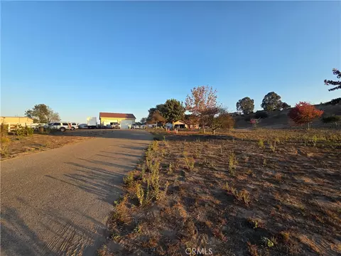 Exterior - 725 Doolittle, Nipomo, CA 93444 photo 7 of 13