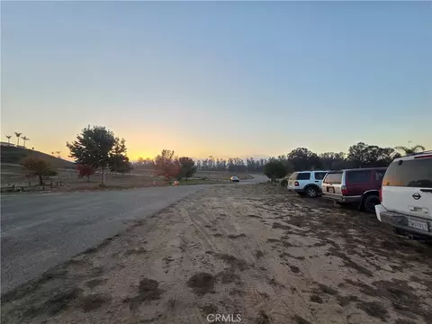Exterior - 725 Doolittle, Nipomo, CA 93444 photo 10 of 13