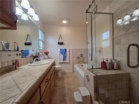 Bath - 725 Doolittle, Nipomo, CA 93444 photo 2 of 3