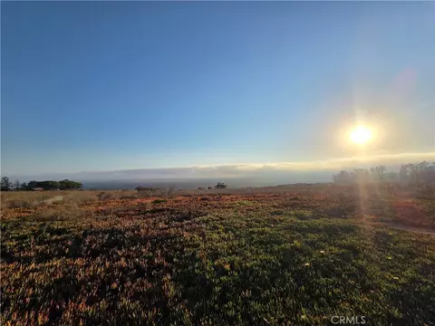 View/Area - 725 Doolittle, Nipomo, CA 93444 photo 9 of 9