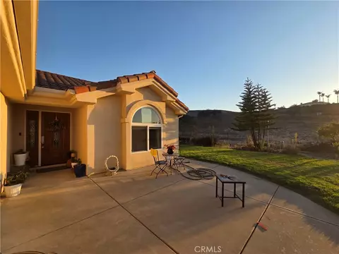 Exterior - 725 Doolittle, Nipomo, CA 93444 photo 5 of 13