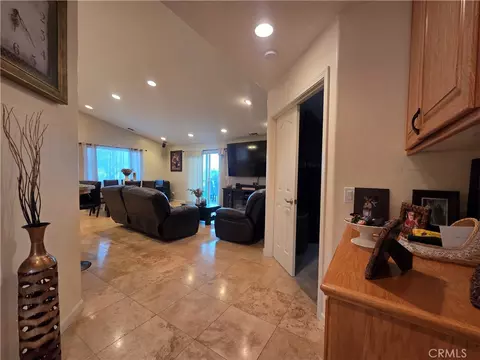Entry Way - 725 Doolittle, Nipomo, CA 93444 photo 3 of 3