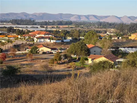 View/Area - 725 Doolittle, Nipomo, CA 93444 photo 1 of 9