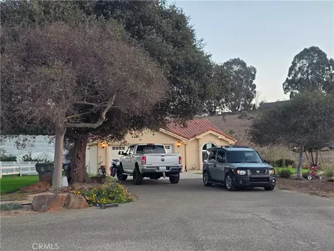 Other - 725 Doolittle, Nipomo, CA 93444 photo 15 of 15