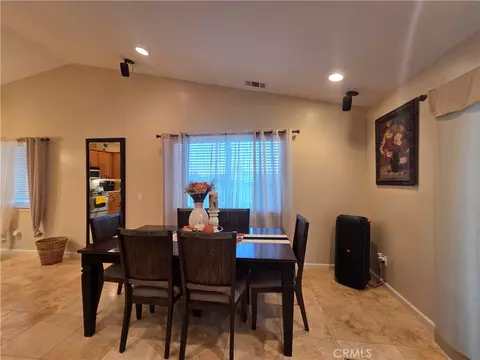 Dining - 725 Doolittle, Nipomo, CA 93444 photo 1 of 1