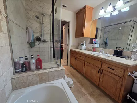 Bath - 725 Doolittle, Nipomo, CA 93444 photo 1 of 3