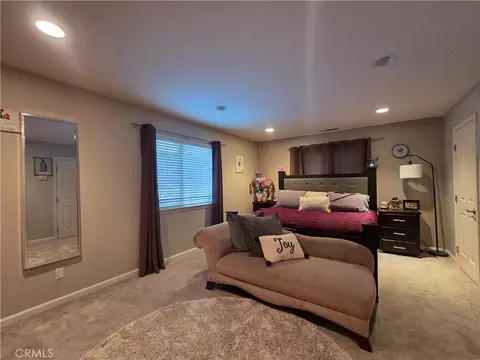 Bedroom - 725 Doolittle, Nipomo, CA 93444 photo 2 of 3