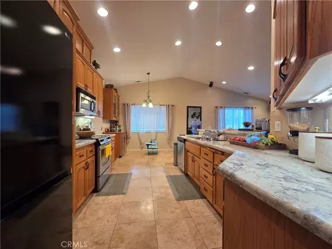 Kitchen - 725 Doolittle, Nipomo, CA 93444 photo 1 of 5