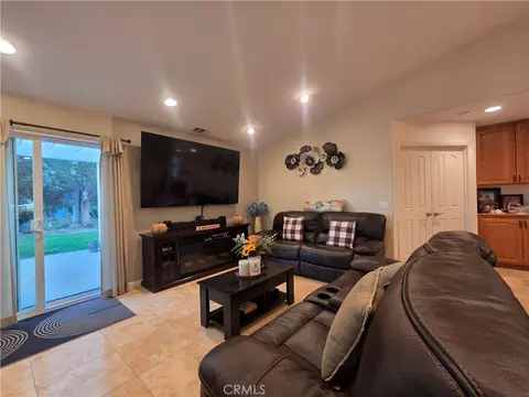 Living - 725 Doolittle, Nipomo, CA 93444 photo 1 of 1
