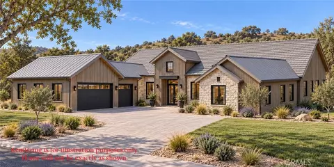 6710 Tierras Altas Ln, San Luis Obispo, CA 93405