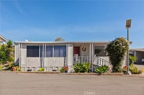 1716 Carolyn Dr #106, San Luis Obispo, CA 93405