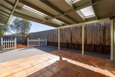 Other - 1660 15th, Los Osos, CA 93402 photo 5 of 7