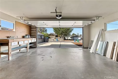 Exterior - 1660 15th, Los Osos, CA 93402 photo 8 of 9