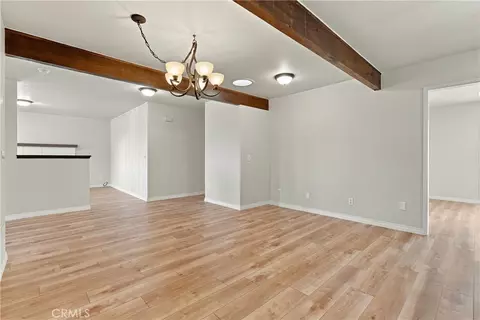 Living - 1660 15th, Los Osos, CA 93402 photo 1 of 5