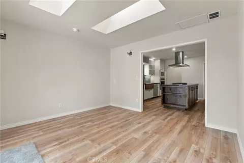 Living - 1660 15th, Los Osos, CA 93402 photo 3 of 5