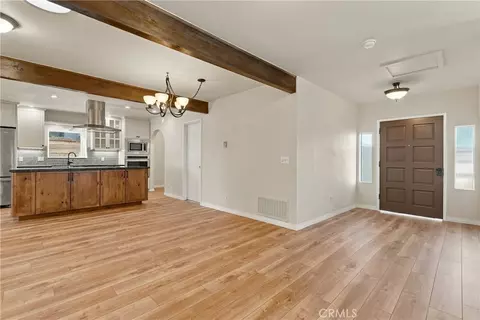 Entry Way - 1660 15th, Los Osos, CA 93402 photo 1 of 2