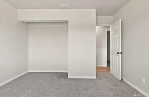 Bedroom - 1660 15th, Los Osos, CA 93402 photo 4 of 7