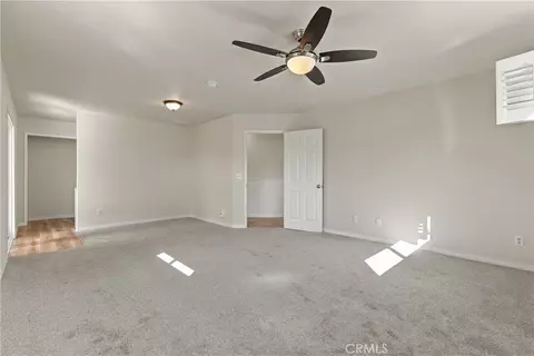 Other - 1660 15th, Los Osos, CA 93402 photo 4 of 7