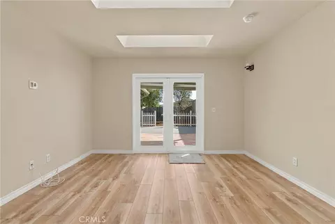 Living - 1660 15th, Los Osos, CA 93402 photo 2 of 5