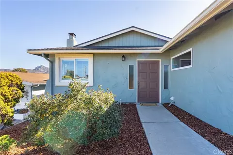 Other - 1660 15th, Los Osos, CA 93402 photo 1 of 7