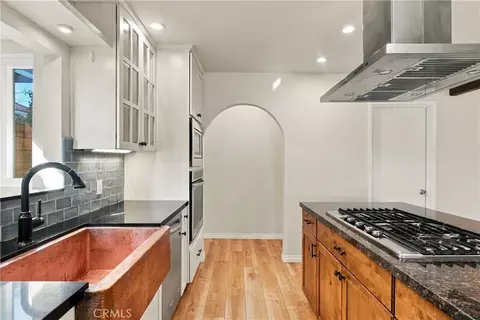 Kitchen - 1660 15th, Los Osos, CA 93402 photo 2 of 4