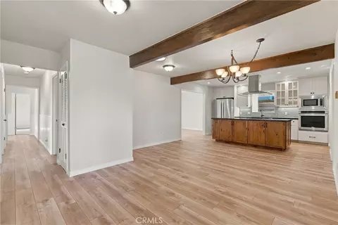 Entry Way - 1660 15th, Los Osos, CA 93402 photo 2 of 2