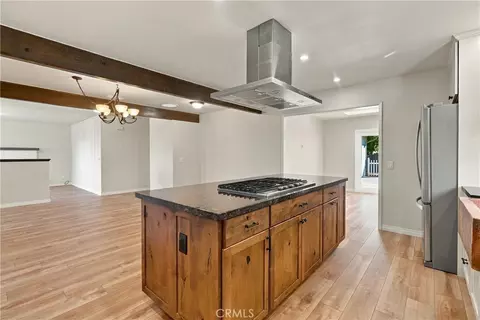 Kitchen - 1660 15th, Los Osos, CA 93402 photo 4 of 4