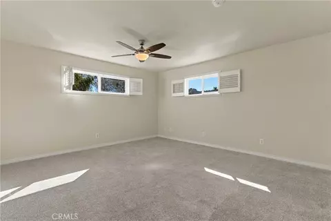 Bedroom - 1660 15th, Los Osos, CA 93402 photo 7 of 7