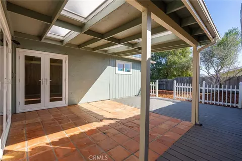 Exterior - 1660 15th, Los Osos, CA 93402 photo 3 of 9