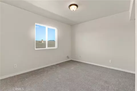 Bedroom - 1660 15th, Los Osos, CA 93402 photo 3 of 7