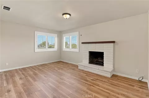 Living - 1660 15th, Los Osos, CA 93402 photo 5 of 5