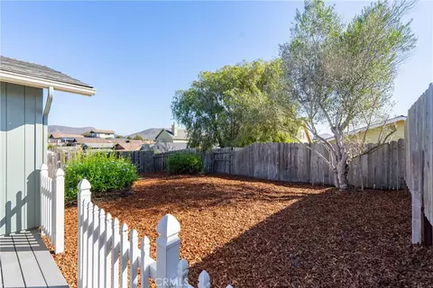 Exterior - 1660 15th, Los Osos, CA 93402 photo 5 of 9