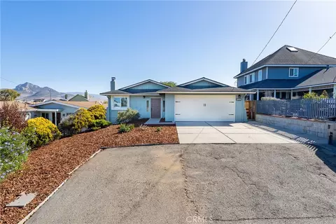 Other - 1660 15th, Los Osos, CA 93402 photo 7 of 7