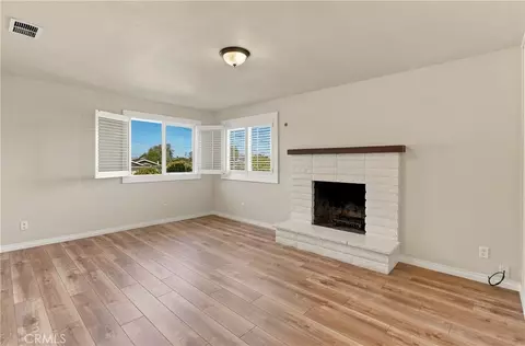 Living - 1660 15th, Los Osos, CA 93402 photo 4 of 5