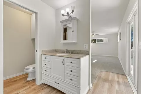 Bath - 1660 15th, Los Osos, CA 93402 photo 2 of 4
