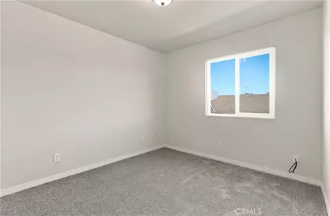 Bedroom - 1660 15th, Los Osos, CA 93402 photo 1 of 7