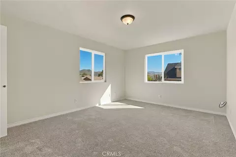 Bedroom - 1660 15th, Los Osos, CA 93402 photo 5 of 7