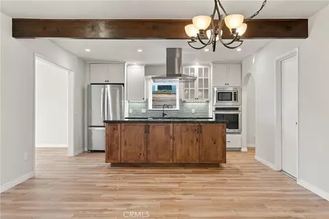 Other - 1660 15th, Los Osos, CA 93402 photo 3 of 7