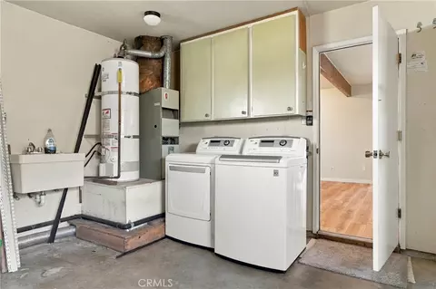 Other - 1660 15th, Los Osos, CA 93402 photo 6 of 7