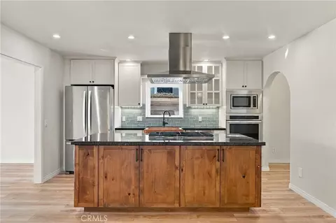 Kitchen - 1660 15th, Los Osos, CA 93402 photo 1 of 4