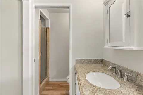 Bath - 1660 15th, Los Osos, CA 93402 photo 3 of 4