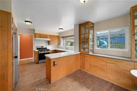 Kitchen - 557 Mitchell Dr, Los Osos, CA 93402 photo 1 of 4