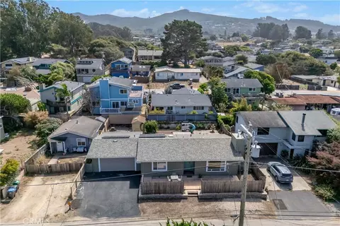 View/Area - 557 Mitchell Dr, Los Osos, CA 93402 photo 2 of 8
