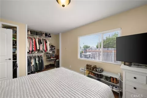 Other - 557 Mitchell Dr, Los Osos, CA 93402 photo 3 of 6