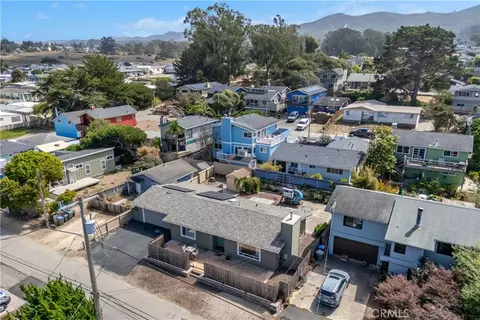 View/Area - 557 Mitchell Dr, Los Osos, CA 93402 photo 1 of 8