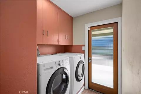 Other - 557 Mitchell Dr, Los Osos, CA 93402 photo 6 of 6