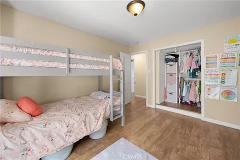 Bedroom - 557 Mitchell Dr, Los Osos, CA 93402 photo 3 of 3