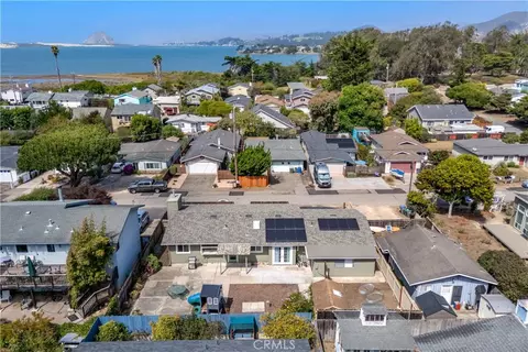 View/Area - 557 Mitchell Dr, Los Osos, CA 93402 photo 6 of 8